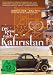  �Die Reise nach Kafiristan [2 DVDs]�