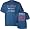 Mark Bavaro New York Giants Vintage Name and Number T-Shirt - Medium