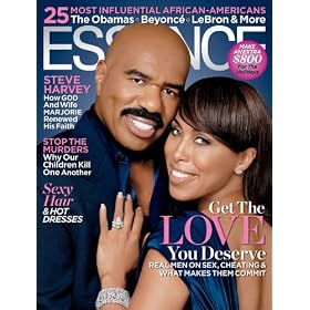 Essence (2-year) by