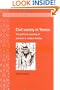 Civil Society in Yemen: The Political Economy of Activism in Modern Arabia (Cambridge Middle East Studies)