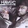 Havoc