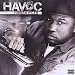 Havoc-Havoc