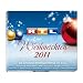 RTL Weihnachten 2011