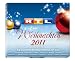 RTL Weihnachten 2011 :: <b><i>Various</i></b>&nbsp;