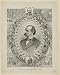 Photo Reprint Leaders of the Knights of Labor 1886
