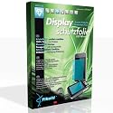 Vikuiti DQC160 Screen Protector for Garmin StreetPilot C510 deluxe - PREMIUM QUALITY (crystal clear, scratch-resistant, easy mountable)