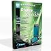 Vikuiti DQC160 Displayschutzfolie f�r Apple iPhone 3G