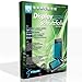 Read Vikuiti DQC160 Screen Protector for Garmin eTrex Legend HCx - PREMIUM QUALITY (crystal clear, scratch-resistant, easy mountable) Details Vikuiti DQC160 Screen Protector for Garmin eTrex Legend HCx - PREMIUM QUALITY (crystal clear, scratch-resistant, easy mountable)