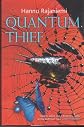 The Quantum Thief