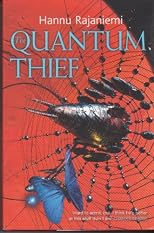 The Quantum Thief