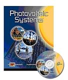 Photovoltaic Systems image