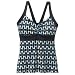 51SjTv8OMmL. SL75  prAna Womens Amaya Top,Dark Teal Pop,Small
