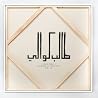 Image of album by Talib Kweli