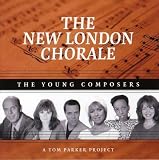 Young Composers