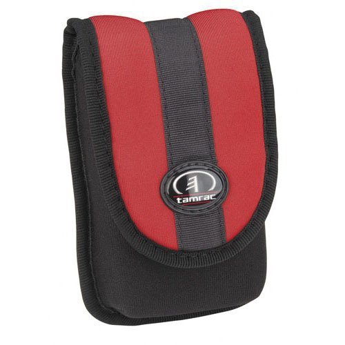 black friday price Tamrac 3819 - Red