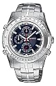 Casio Collection Herren MTP-4500D-2AVEF