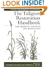 The Tallgrass Restoration Handbook: For Prairies, Savannas, and Woodlands