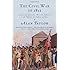 The Civil War of 1812: American Citizens, British Subjects, Irish Rebels, & Indian Allies