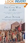 The Civil War of 1812: American Citiz...