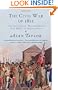 The Civil War of 1812: American Citizens, British Subjects, Irish Rebels, & Indian Allies