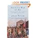 The Civil War of 1812: American Citizens, British Subjects, Irish Rebels, & Indian Allies