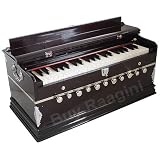 Harmonium Dark