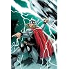 The Mighty Thor - Volume 1 Omnibus