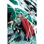 The Mighty Thor - Volume 1 Omnibus