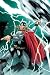 Books : The Mighty Thor Omnibus, Vol. 1