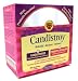Nature's Secret Candistroy (2-60 Tablets)
