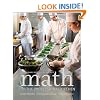 Math for the Professional Kitchen (Culinary Institute of America)