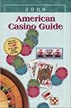 American Casino Guide - 2009 Edition