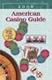 American Casino Guide - 2009 Edition