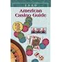American Casino Guide - 2009 Edition