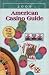 American Casino Guide - 2009 Edition