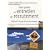 Faire passer un entretien de recrutement : M�thode � l'usage de tous les managers