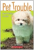 Mud-Puddle Poodle (Turtleback School & Library Binding Edition)