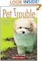 Mud-Puddle Poodle (Turtleback School & Library Binding Edition)