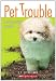 Mud-Puddle Poodle (Turtleback School & Library Binding Edition)