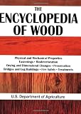 The Encyclopedia of Wood - 1602390576