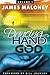 The Dancing Hand of God Volume 1: Unveiling the Fullness of God Through Apostolic Signs, Wonders, and Miracles