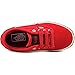 VANS Atwood Kids Shoes