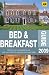 AA B&B Guide (AA Lifestyle Guides) (AA Lifestyle Guides) (AA Lifestyle Guides)