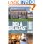 AA B&B Guide (AA Lifestyle Guides) (AA Lifestyle Guides)