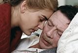 Fanny and Alexander (The Criterion Collection) [Blu-ray]