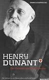 Henry Dunant: Der Gr&uuml;nder des Roten Kreuzes - Franco Giampiccoli