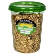 Klein's Naturals Granola, Cinnamon Fruit, (Pack of 6)