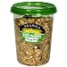 Klein's Naturals Granola, Cinnamon Fruit, (Pack of 6)
