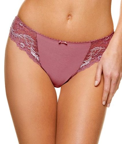 Fantasie Gabrielle Thong Panty