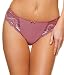  : Fantasie Gabrielle Thong Panty